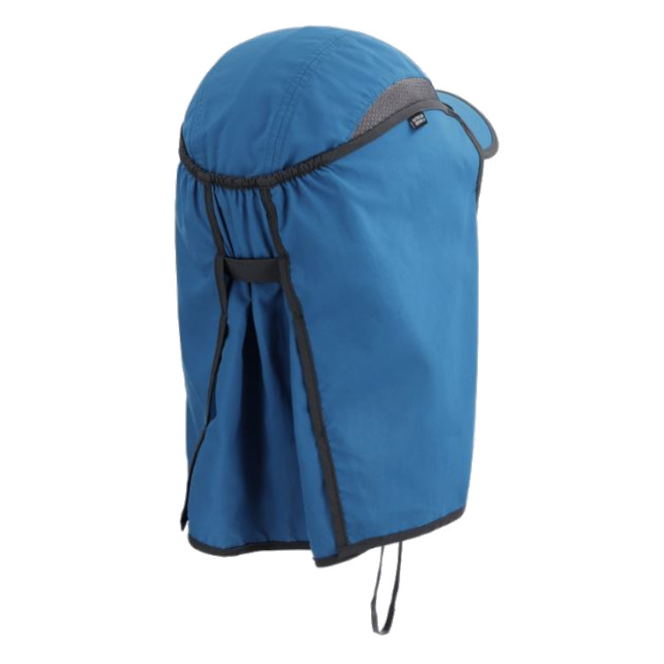 Outdoor Research Sun Runner Cap Hat - Image 2